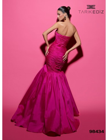 Rochie de gala -98434